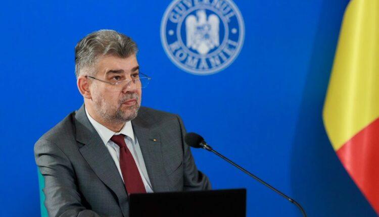 ciolacu-2024-elections-750x430