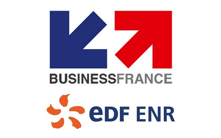 edf s'implante en tunisie business france
