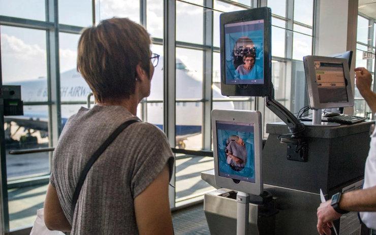 Face ID : Une nouvelle procédure d'immigration et d’identification au Vietnam ?