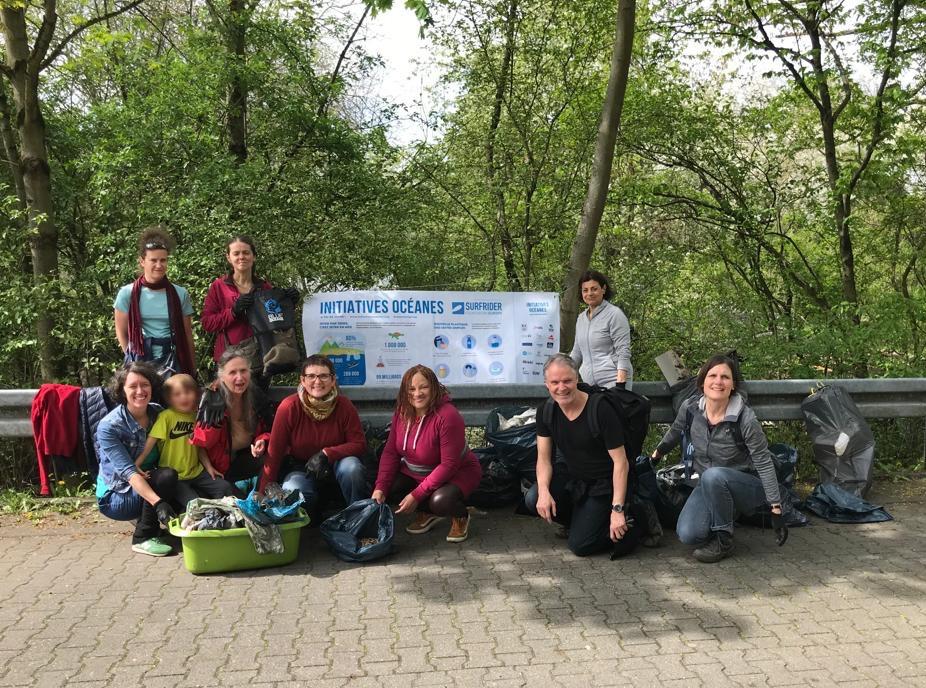 français du monde - ADFE