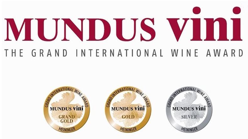 mundus-vini-sarap-odulleri-2020