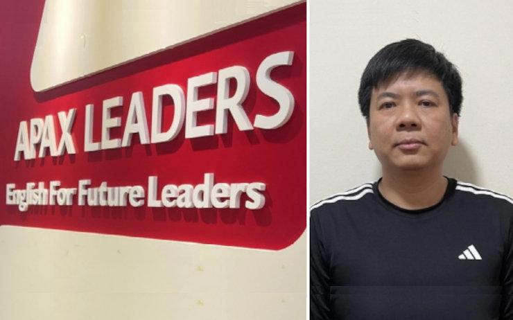 scandale-apax-leaders-arrestation-pdf-fraude