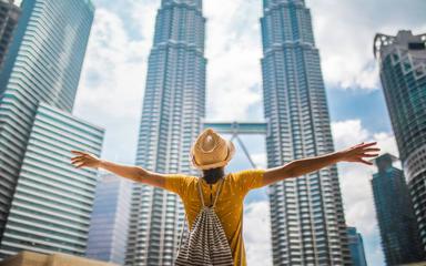 se loger à kuala lumpur lepetitjournal.com