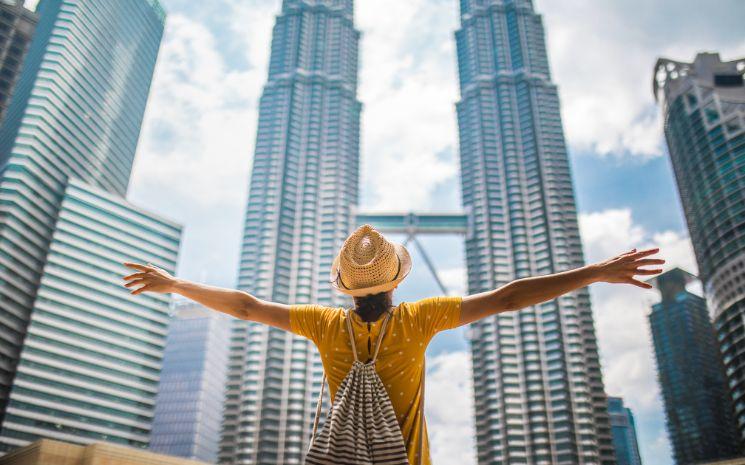 se loger à kuala lumpur lepetitjournal.com