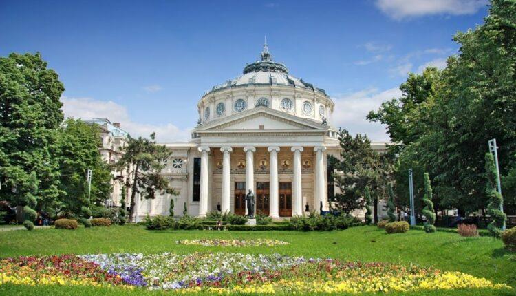 2024-Summit-Bucharest-Romanian-Athenaeum-ed-©-Istomina-Olena-Shutterstock-750x430