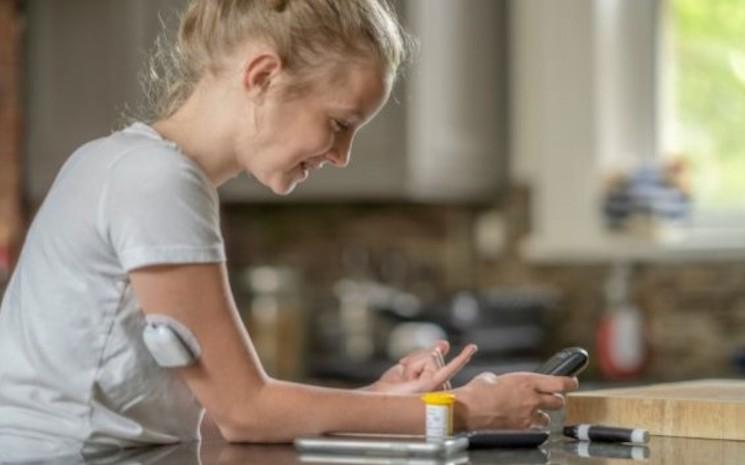 Avez-vous du diabète ? Découvrez comment surveiller votre santé