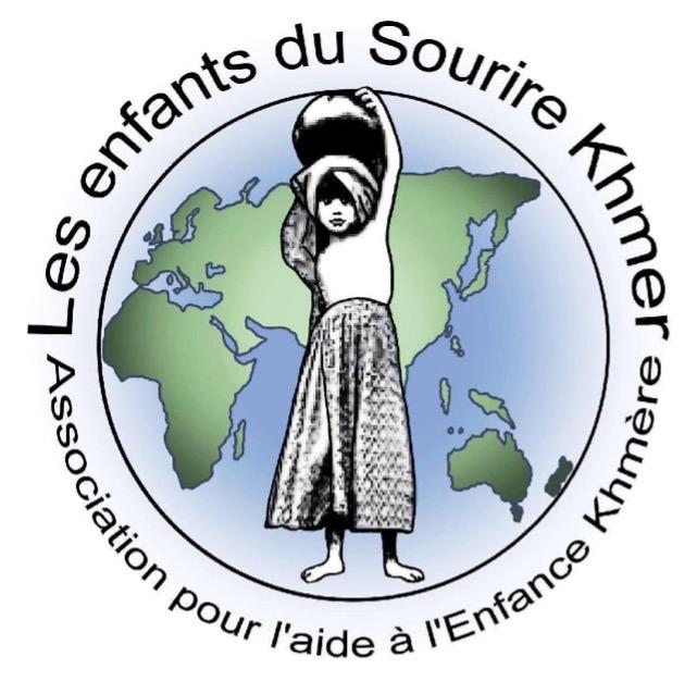 Logo du Centre éducatif KEP