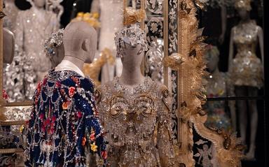 DG_DCAM_COVERAGE_IMG_PH-MICHAEL_ADAIR_01(2)(1)