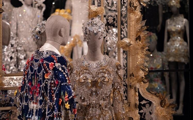 DG_DCAM_COVERAGE_IMG_PH-MICHAEL_ADAIR_01(2)(1)