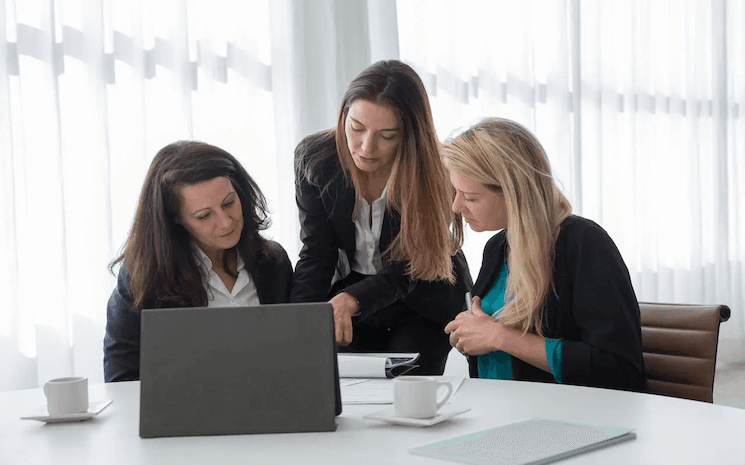 Financement_des_formations_CSE_qui_sen_charge