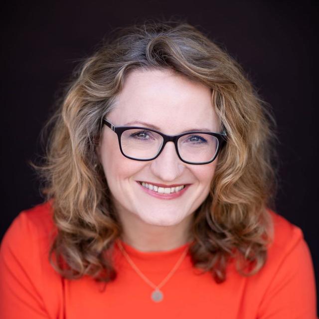 IMG_1161_b klein - copie_0