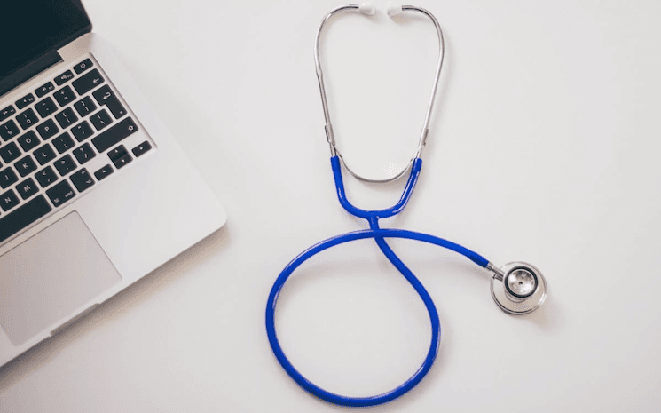 IntégralExpat Santé : la nouvelle assurance santé de la CFE pour les Français du Brés
