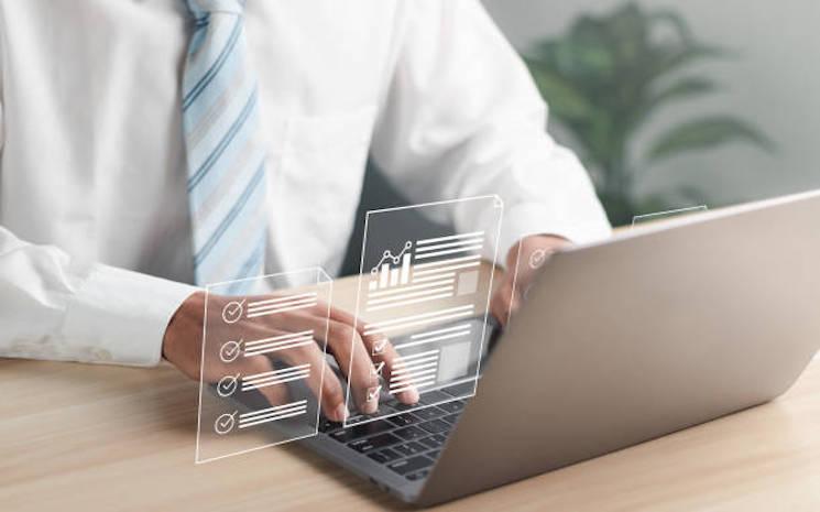 L'agence pour l'enseignement français à l'étranger ( aefe) _1