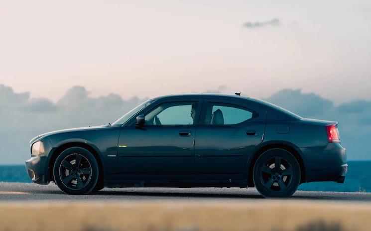 Obtenir une carte grise française pour un véhicule étranger : démarches à suivre au r