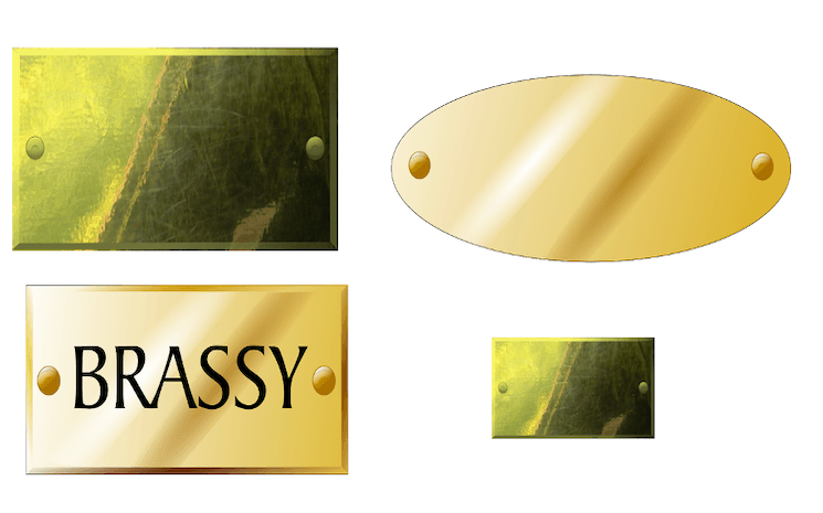 Quelle est l’importance des plaques de porte personnalisées pour la communication d’entreprise ?