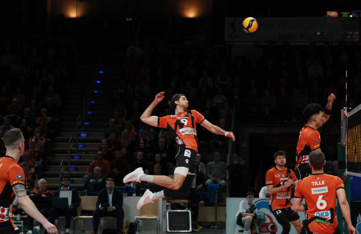 Timothée Carle © Emma Granier - LPJ Allemagne-8105