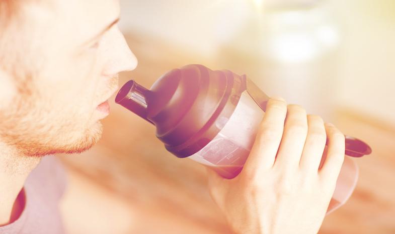 Whey isolate : comment bien l'utiliser ?