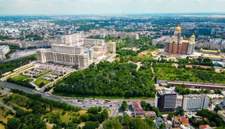 aerial-drone-view-of-bucharest-romania-750x430