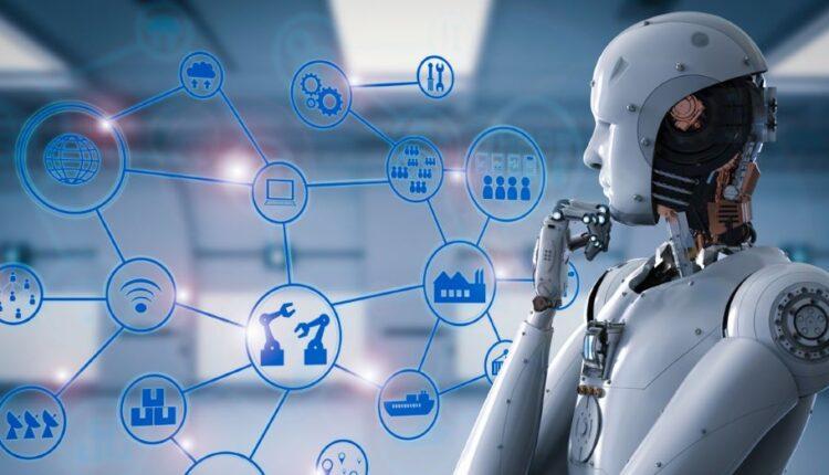 artificial-intellgence-AI-marketing-750x430