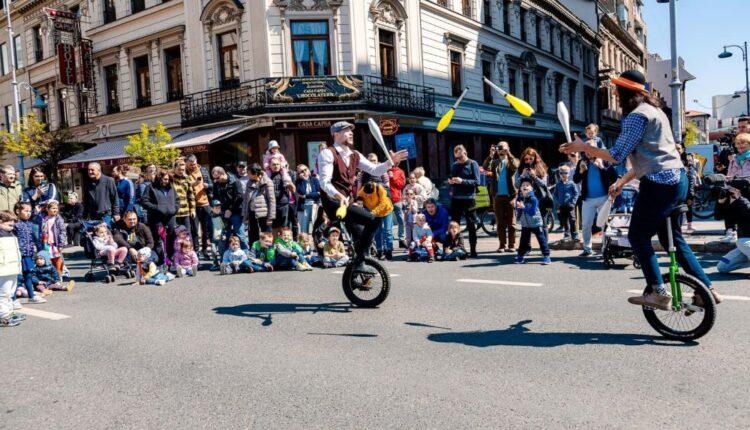 calea-victoriei-pedestrian-750x430