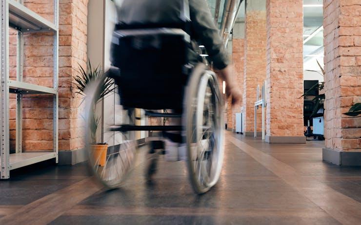 Comment s’expatrier au Vietnam quand on est en situation de handicap ?