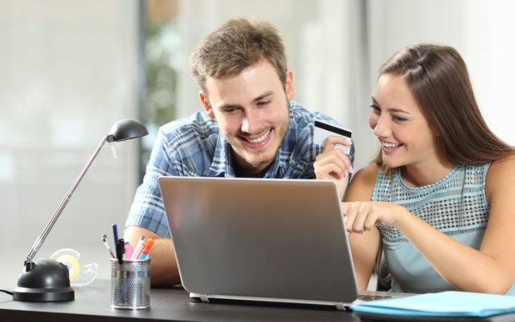 compte bancaire français en ligne