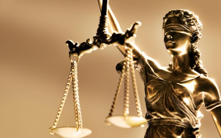 condamnation harvey weinstein