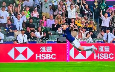 essai rugby france hong kong