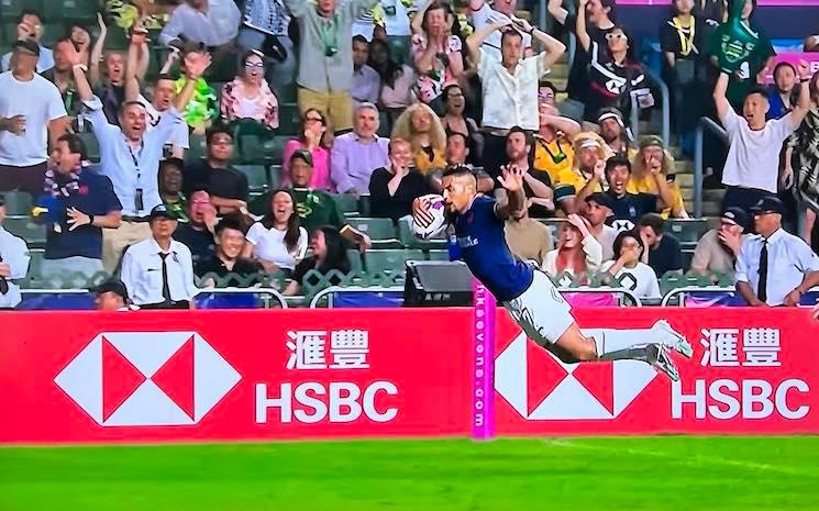 essai rugby france hong kong