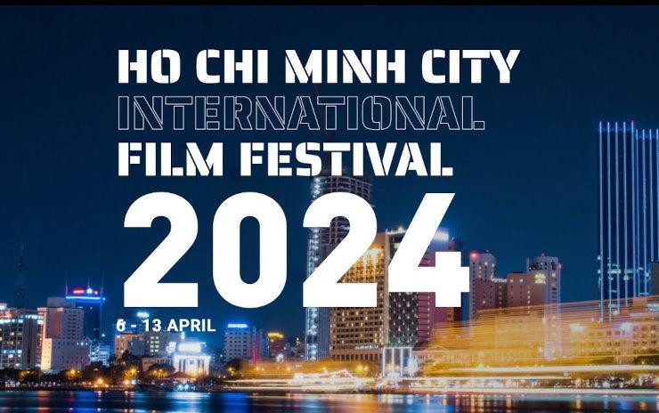 Ho Chi Minh-ville s’apprête à accueillir son premier festival international du film