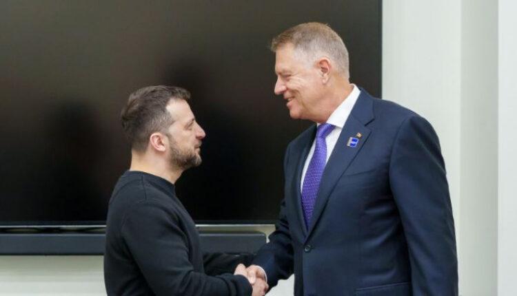 iohannis-zelensky-vilnius-750x430