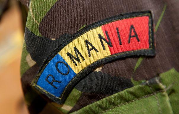 romanian-army-by-tratat-465x215