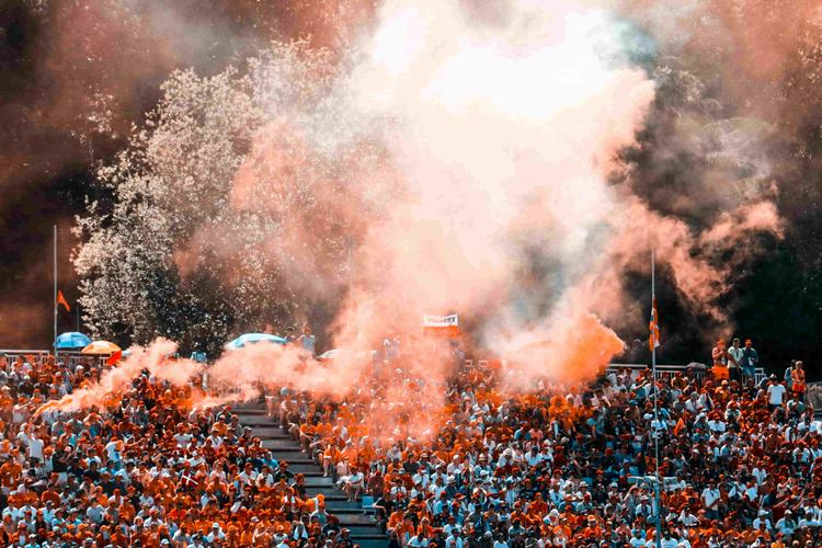 sebastiaan-stam-ui8-Eysg3d8-unsplash-min