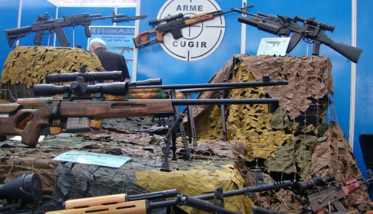 weapons-cugir-beretta-1-750x430