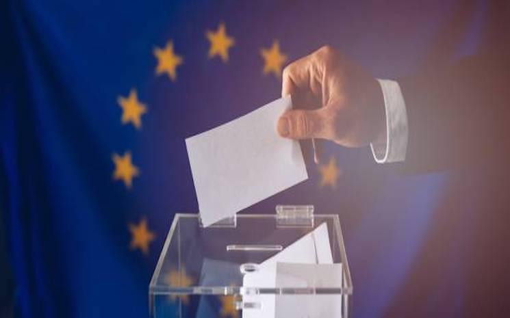Élections européennes 2024 : tout ce qu’il faut savoir