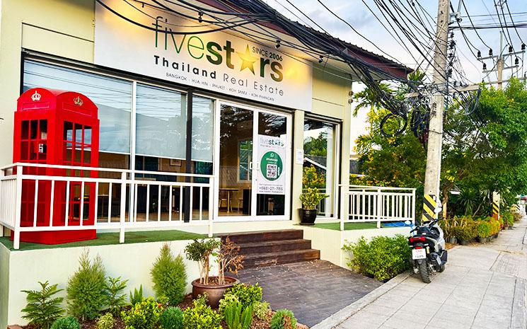 Agence-Fivestars-immobilier-Samui-2