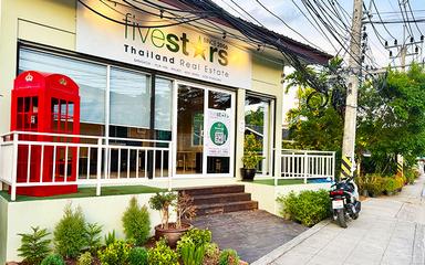Agence-Fivestars-immobilier-Samui-2