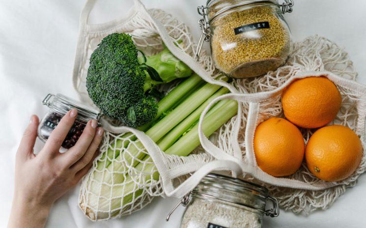 Anti-gaspi à Londres