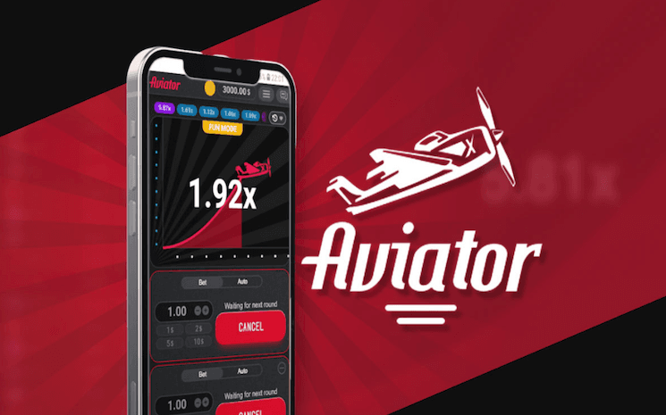 Aviator : bonus de 200 € + astuces sur le jeu de casino Aviator