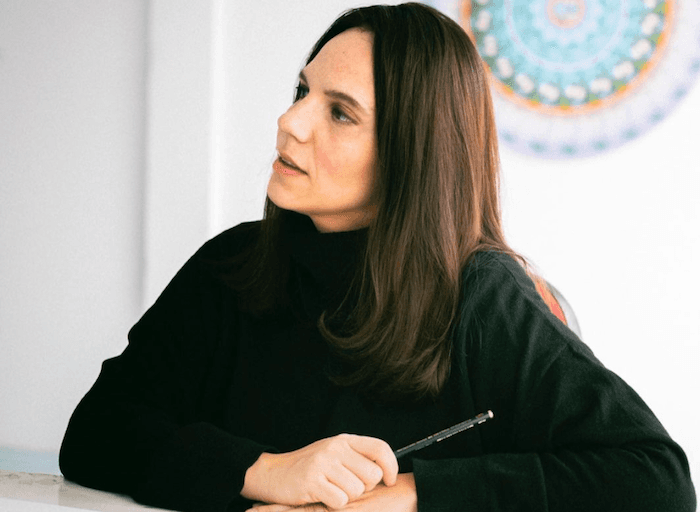 Capture d’écran 2024-05-05 à 20.26.54