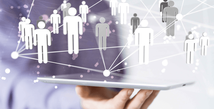 Chômage en France et en Espagne, quelles différences