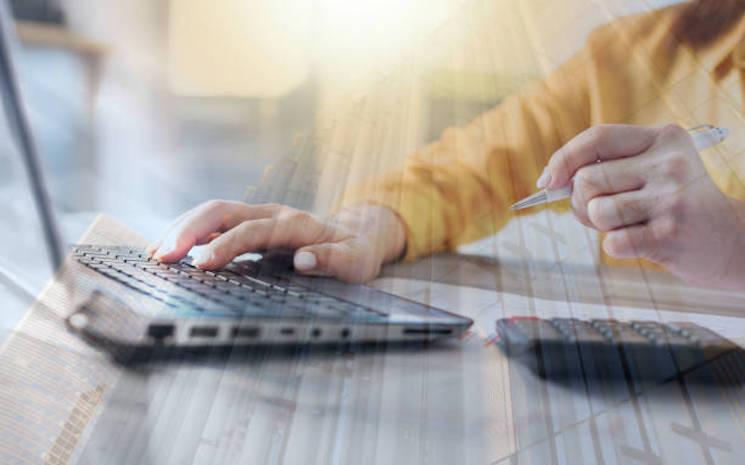 Expatriation et fiscalité : quels avantages à connaître et pièges à éviter ? - Webinar