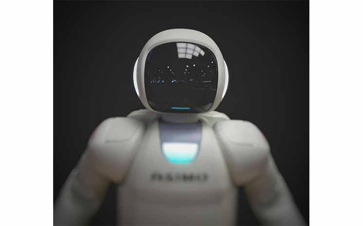 Intellingence artificielle possessed-photography-JjGXjESMxOY-unsplash