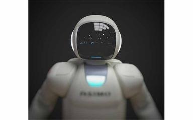 Intellingence artificielle possessed-photography-JjGXjESMxOY-unsplash