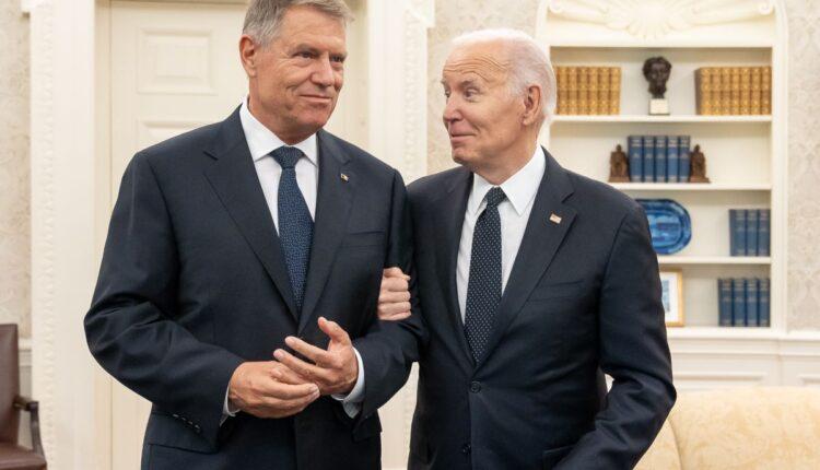 Iohannis-Biden-White-House-750x430