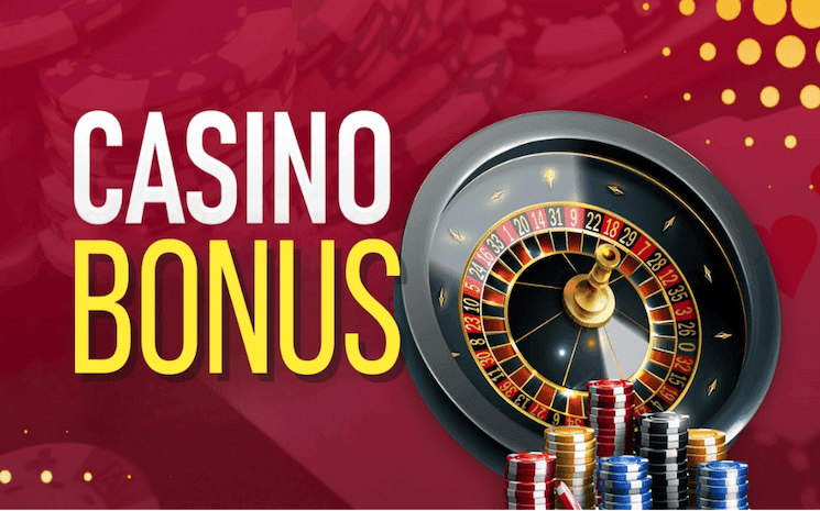 Meilleurs bonus casino en ligne (2024) – 9 bonus de bienvenue jusqu’à 200