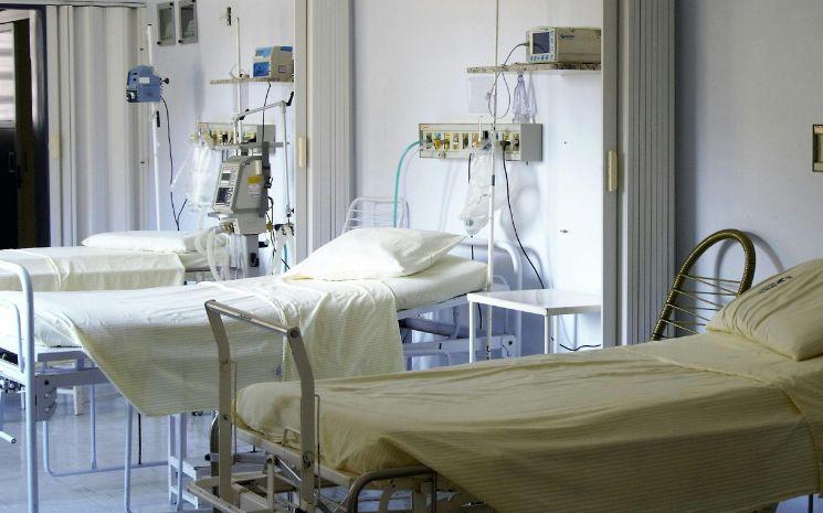 NHS soins médicaux personnes transgenres