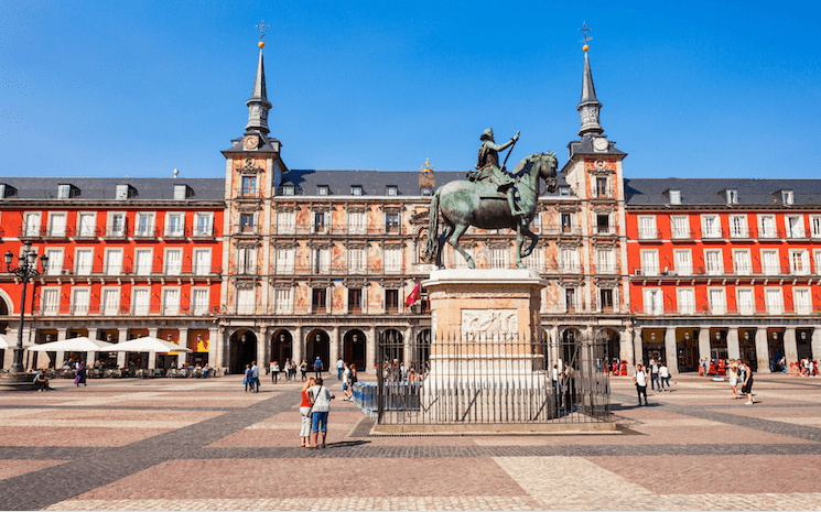 Nomadisme digital en Espagne _ installation, fiscalité et démarches administratives