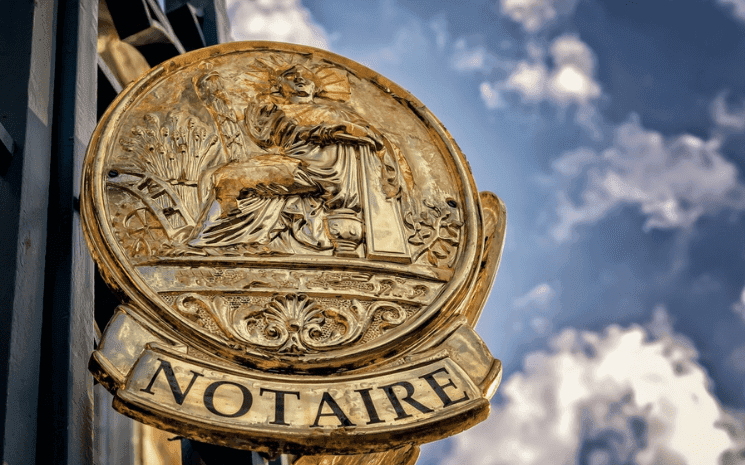 Quels points de vigilance fiscale avant, pendant, après votre expatriation ?-Webinar-2