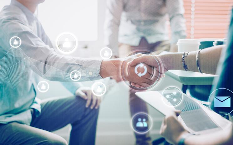 Qui peut acheter une franchise ?